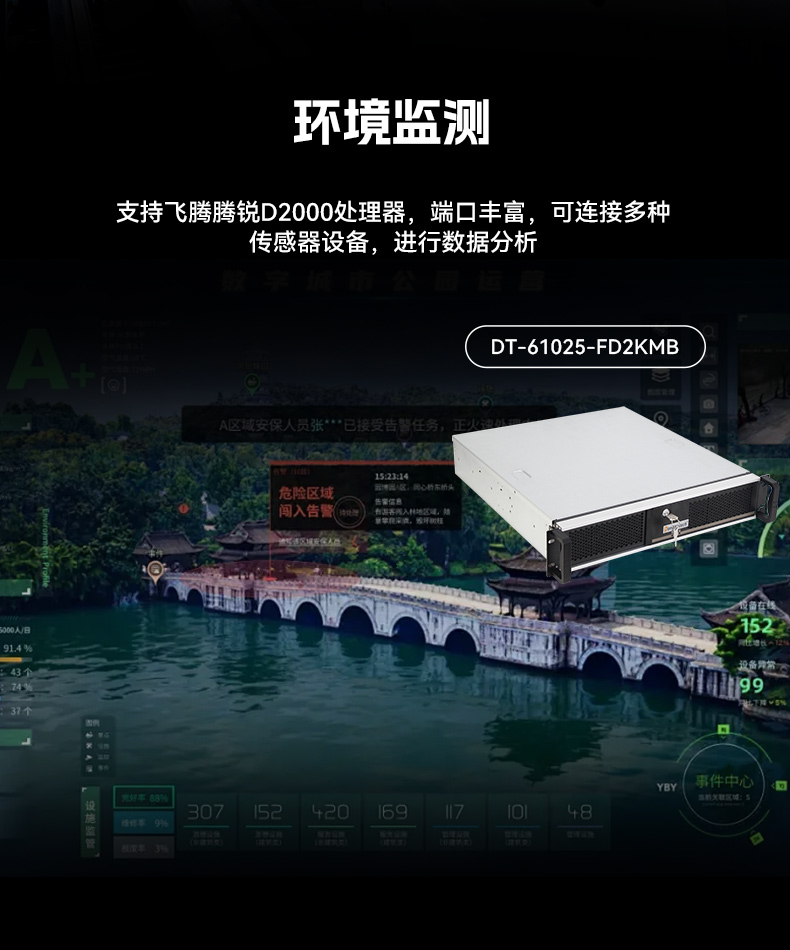 pa集团国产海光工控机,双显工控上位机,DT-61025-D3350MA1.jpg