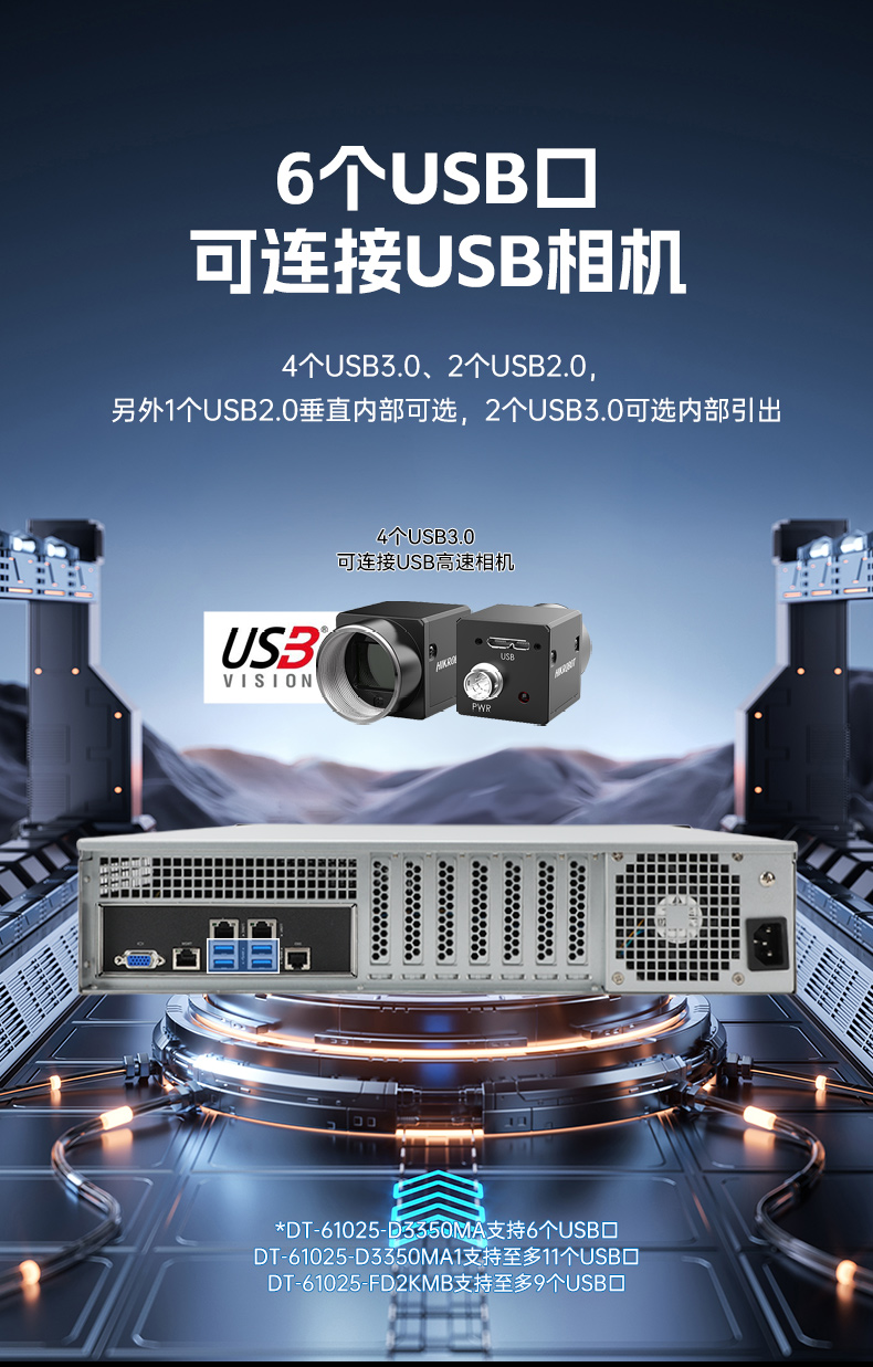 pa集团国产海光工控机,双显工控上位机,DT-61025-D3350MA1.jpg