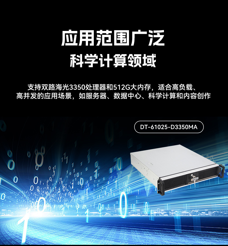 pa集团国产海光工控机,双显工控上位机,DT-61025-D3350MA1.jpg