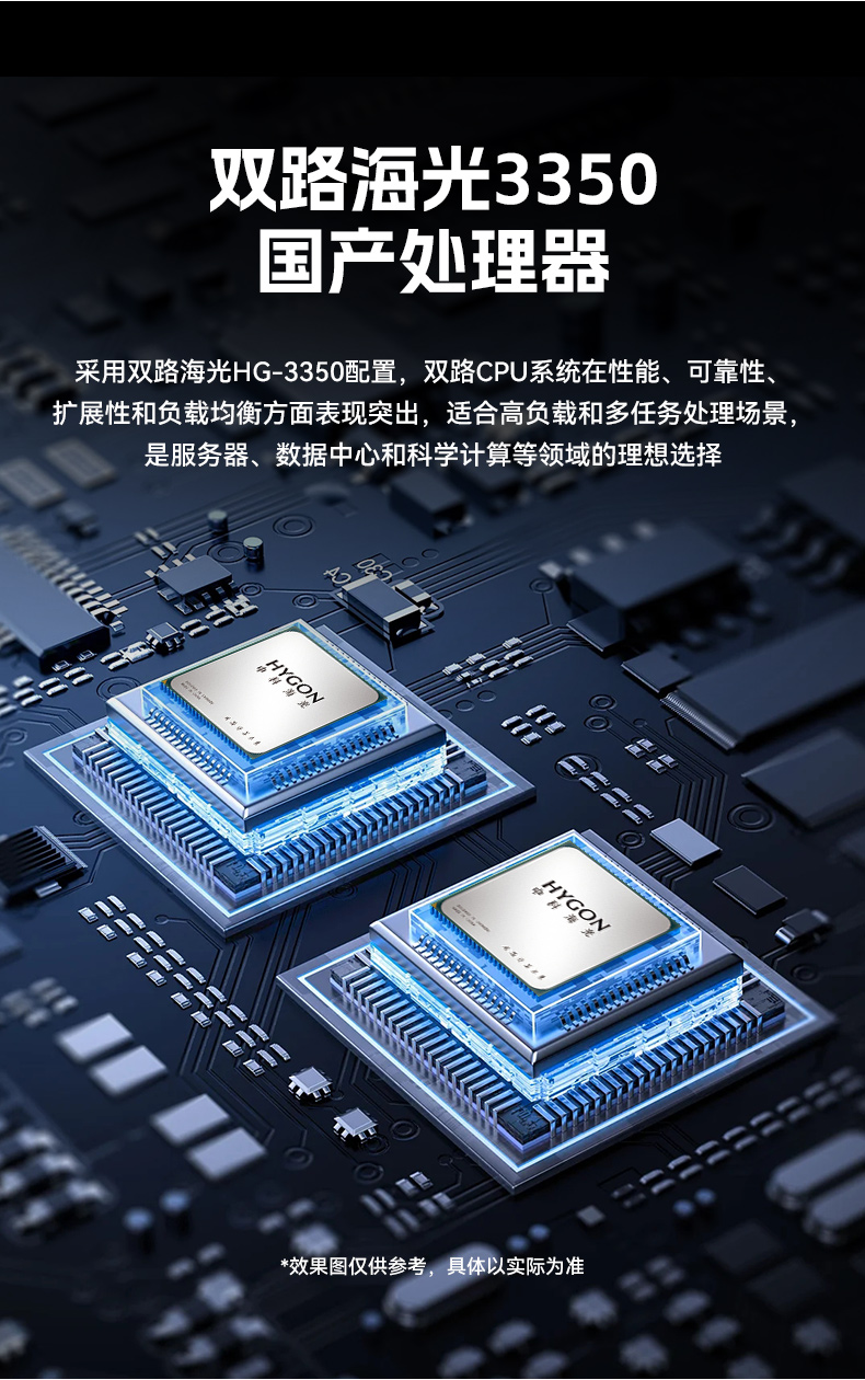 pa集团国产4U工控机,双路海光信息安全工控主机,DT-46508-D3350MA.jpg